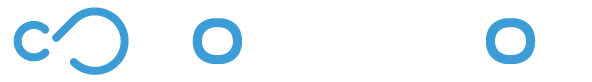 contineom logo